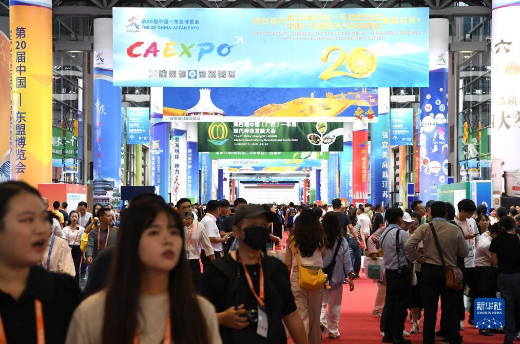 澳门萄京娱乐